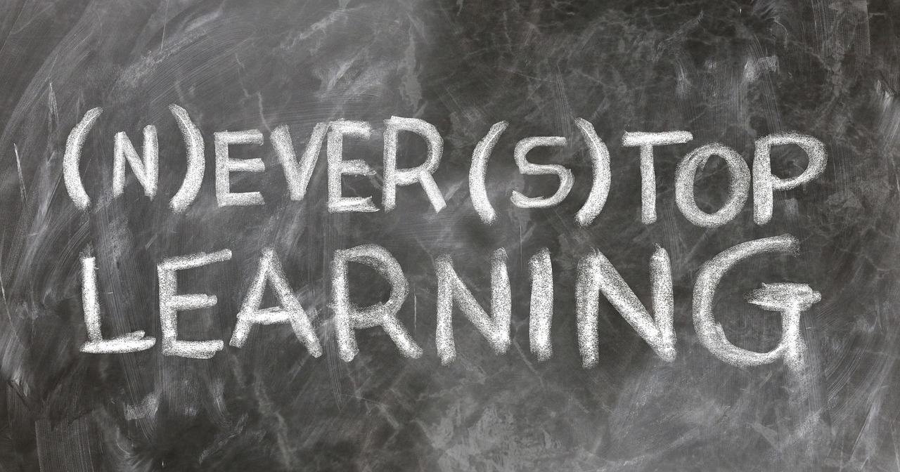 Ten Effective Strategies to Boost Personal Safety